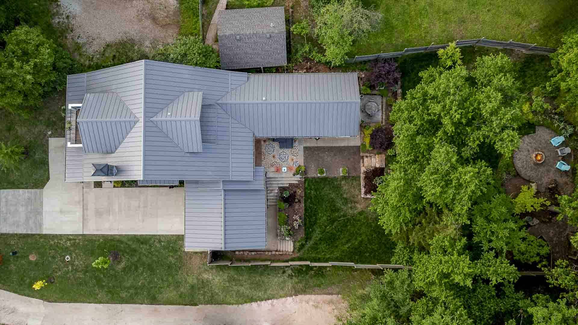 478 N Tanglewood Ave. Brighten 06 optimized