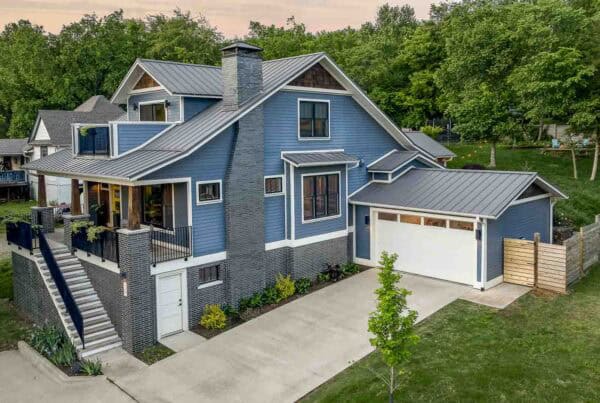 478 N Tanglewood Ave. Brighten 07 optimized