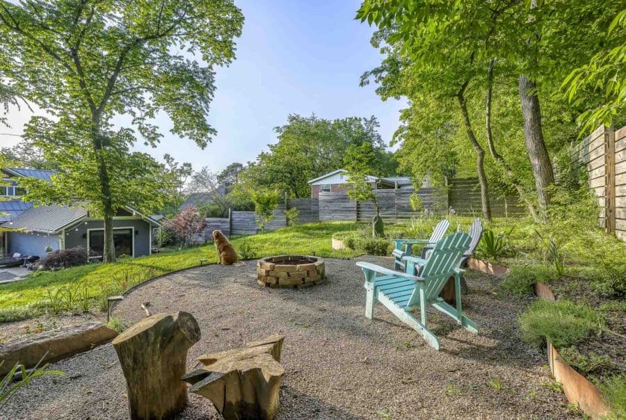 478 N Tanglewood Ave. Re edit 48 optimized