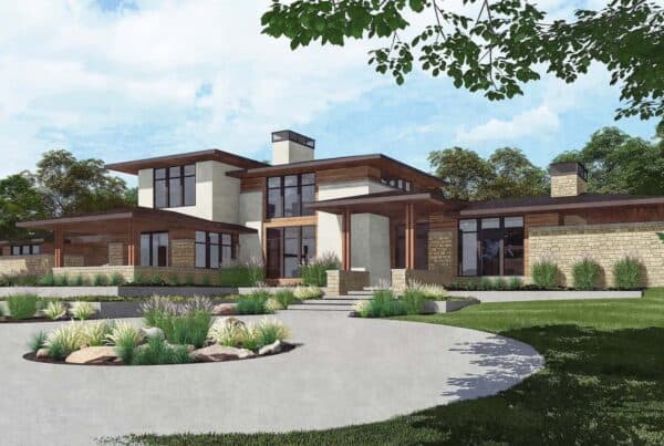 LeflerResidence FINAL 4 MIX lowres min 1