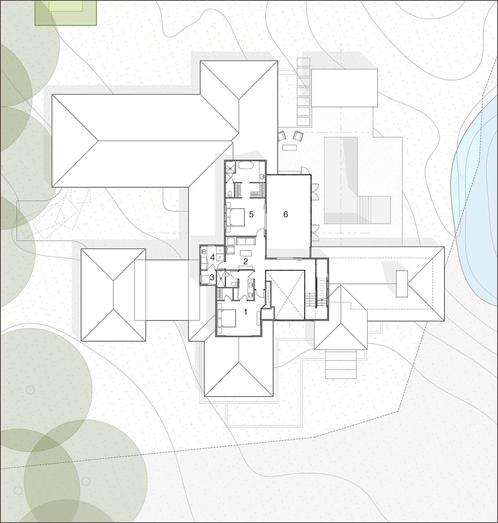 V1UPPERLEVEL lowres min 1