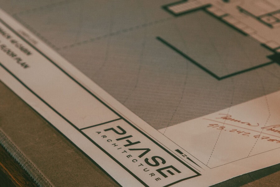 office b roll 02.04.26 IMG 7329