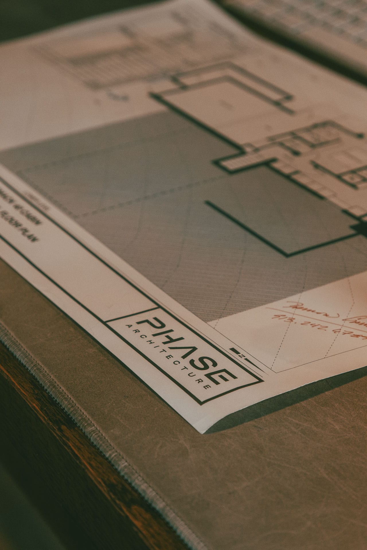 Why every Phase project starts with listening